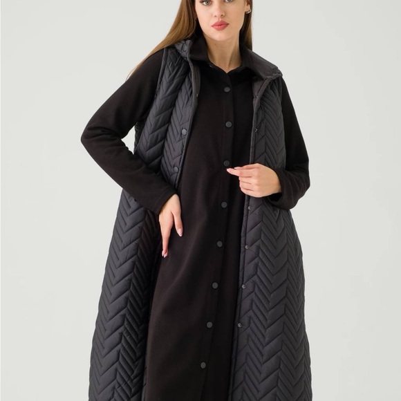 Set new - Picture 3 of 5